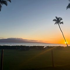 17位のイメージ