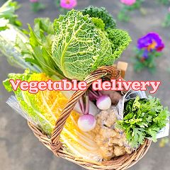 35位のイメージ