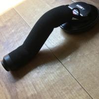 1421位のイメージ