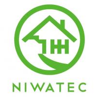 30位のイメージ