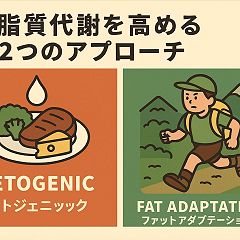 23位のイメージ