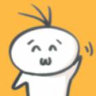 66位のイメージ