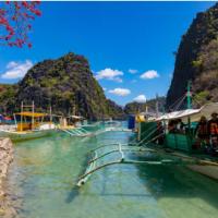 1100位のイメージ