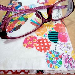 15位のイメージ