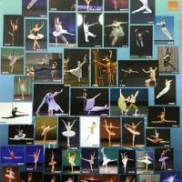 70位のイメージ