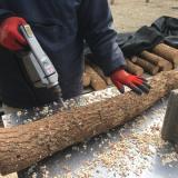 16位のイメージ