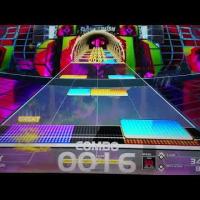 11位のイメージ