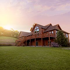 131位のイメージ