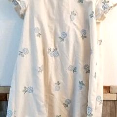 14位のイメージ