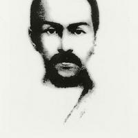 56位のイメージ