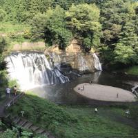 105位のイメージ