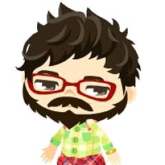 10位のイメージ