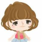 37位のイメージ