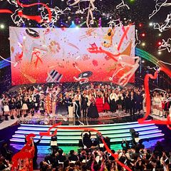 206位のイメージ