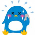 23位のイメージ