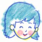 81位のイメージ