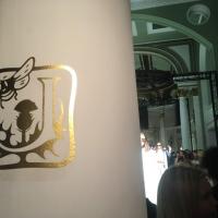 88位のイメージ