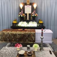 11位のイメージ