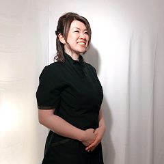 26位のイメージ