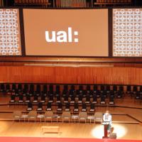 31位のイメージ