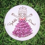 16位のイメージ