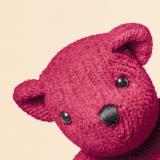 146位のイメージ