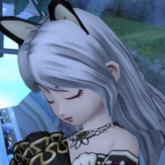 300位のイメージ