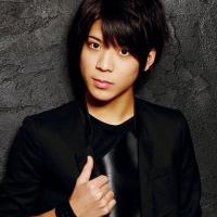 1460位のイメージ