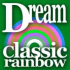 55位のイメージ