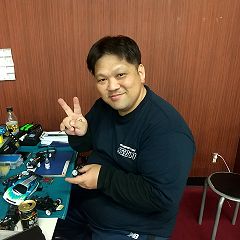 109位のイメージ