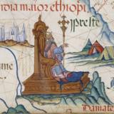 56位のイメージ