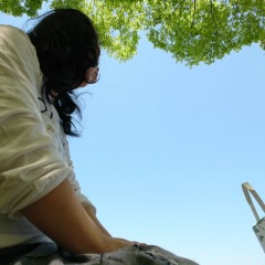 73位のイメージ