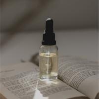 17位のイメージ