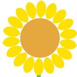 12位のイメージ