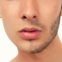 12位のイメージ