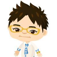 145位のイメージ