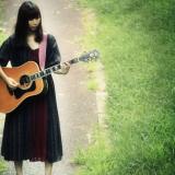 29位のイメージ