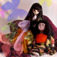 36位のイメージ