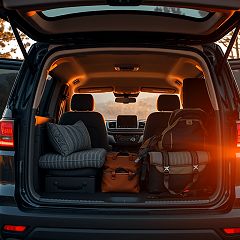 18位のイメージ