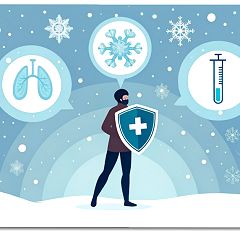 13位のイメージ