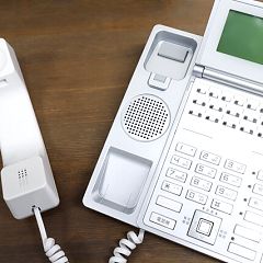 13位のイメージ