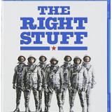 110位のイメージ