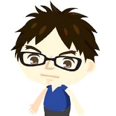 129位のイメージ