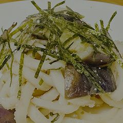 86位のイメージ