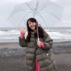 1435位のイメージ