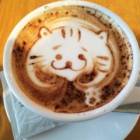 18位のイメージ