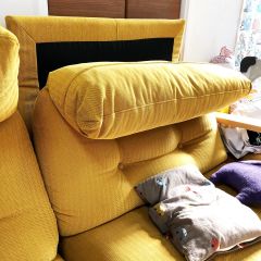 17位のイメージ