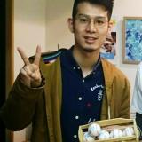 24位のイメージ