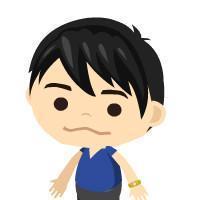 10位のイメージ