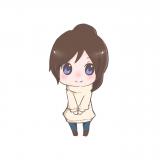 35位のイメージ